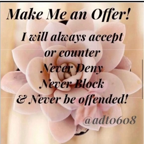 💝 Free With 25$ Purchase! HomeDNA™ Skin Care Analysis + Report Test Kit - Picture 6 of 6